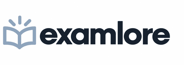 examlore